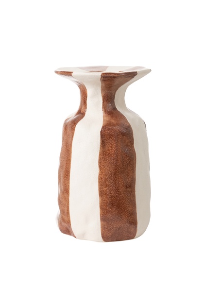 PULSE MOCHA MUMLUK 15X26 CM
