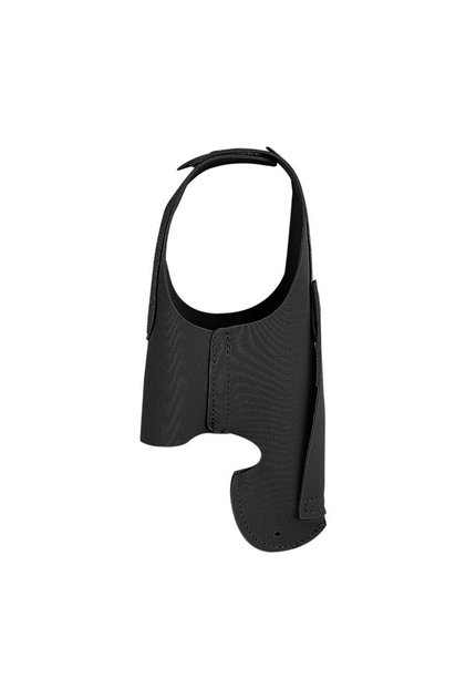 M black-Right 1PCS Bunion Corrector Socks Comfortable Breathable for Day/Night Support Hallux Valgus