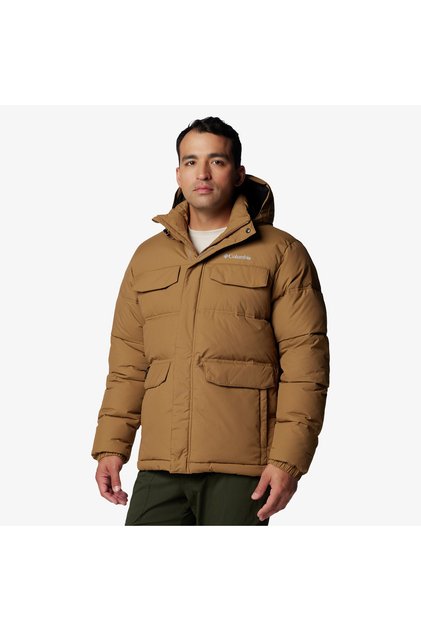 Jachetă Puffer Landroamer™