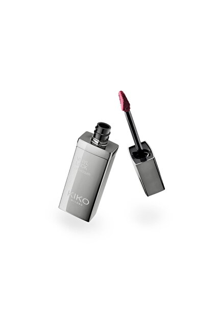 Vinyl Lock Lip Lacquer 05