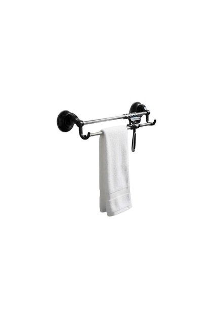 Vacuum Hanger