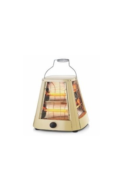 سخان 2000 واط 4 اتجاهات QH-200H