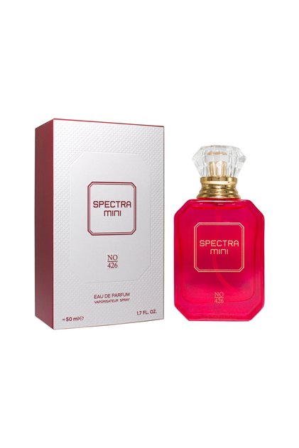 Mini 426 EDP For Women – 50ml