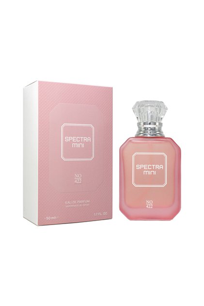 Mini 422 EDP For Women – 50ml