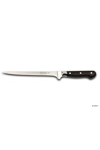 METEMIX 61064-YM (134845) Fleto Bıçağı