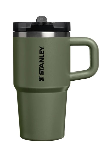 The Quencher Protour Flip Straw Tumbler 0.59L Colorful