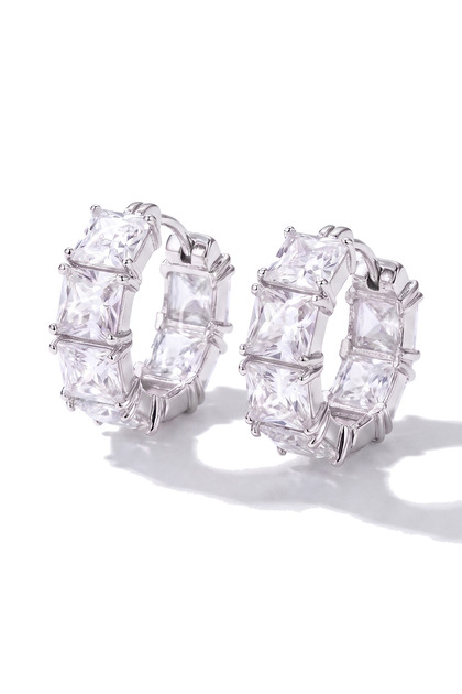 Celeste Earrings