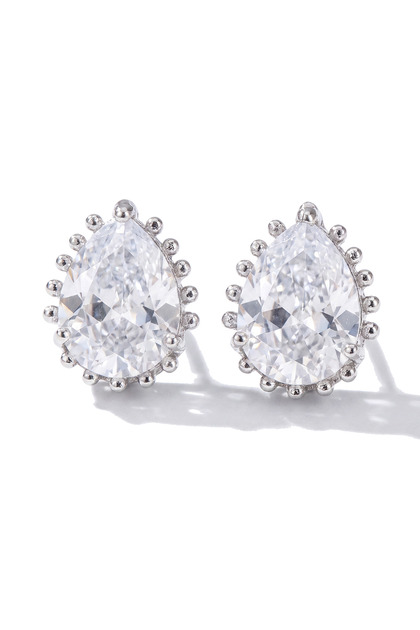 Evelina Earrings