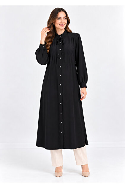 Robalı Tunik A4910