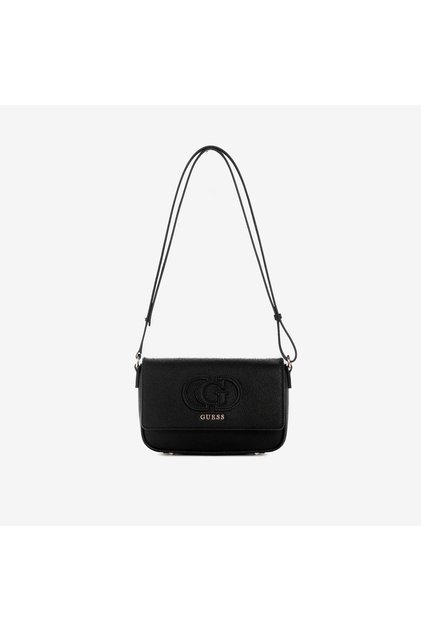 Kadın Vegan Crossbody Çapraz & Postacı Çanta HWBG9905210
