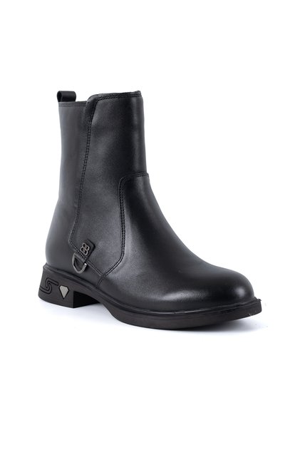 3450 Women's Boots