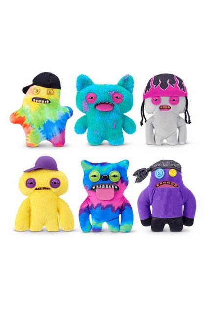 Fugg Life Series 22.5 cm
