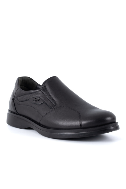 Zion Men's Shoes