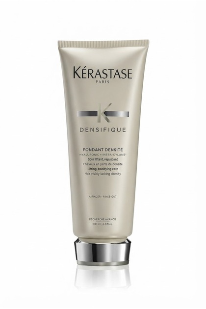 Densifique Fondant Densite Thickening Conditioner for Thinning Hair 200 ml