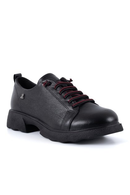 2553801 Women's Shoes