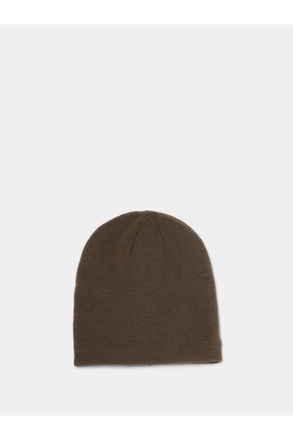 Men's Green Beret