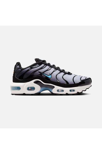 Air Max Plus (GS) Çocuk Spor Ayakkabı Juststep