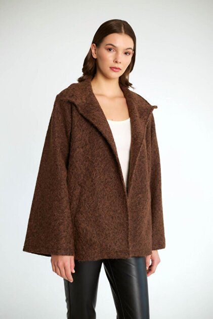 D99979 Women's Coat