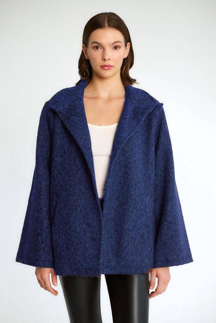 D99979 Women's Coat