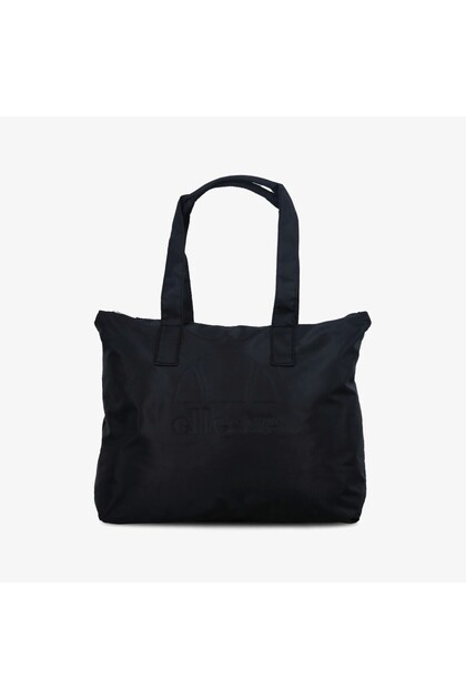 SAC DE CUMPĂRĂTURI