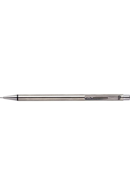 Birdie Mechanical Pencil 0.5 mm with Ergonomic Design and Non-Slip Surface Features