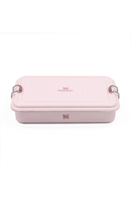 THE LEGENDARY USEFUL 1.2 L Storage Container 10-10668-042