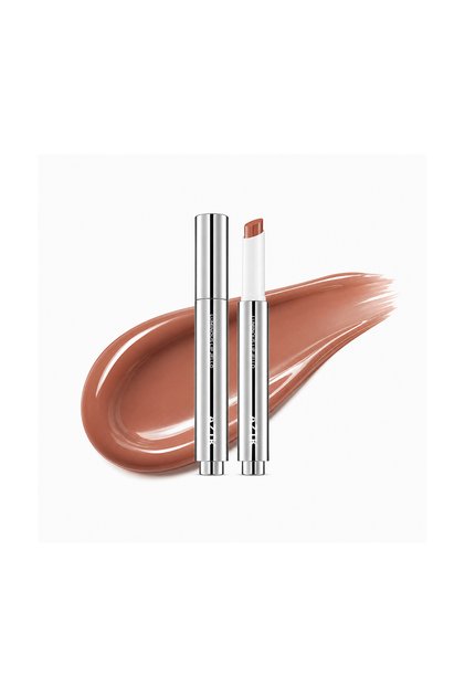 Luminous Lipjello Wm04 Nude Whisper
