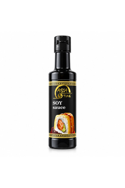Sos de soia 150 ml