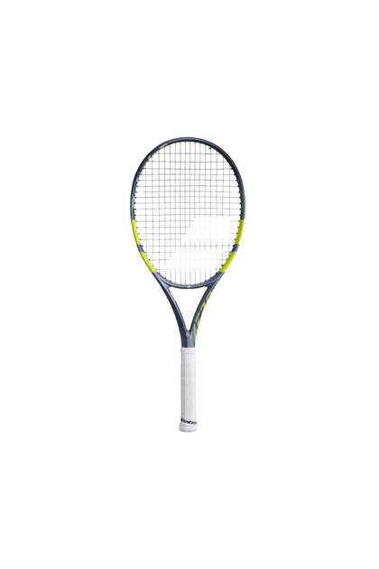 Pure Aero Süper Lite U Nc Unisex Tenis Raketi UNISEX TENİS RAKET 101573