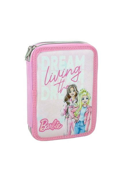 Penar cu 2 straturi „Living the Dream”