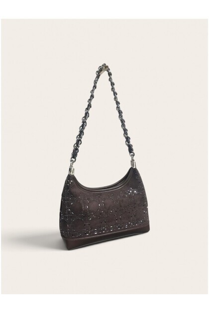 B38059 Shoulder Bag