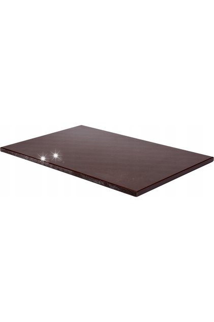 MASĂ DE TĂIAT 450*300*13MM MARO YG-02175
