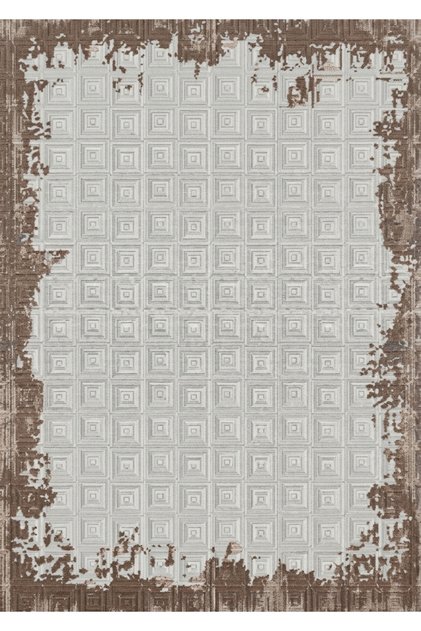 Nurina Carpet 1.60X2.30Cm
