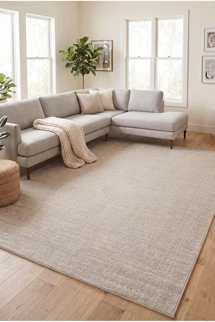 Yumuşak Pamuk Modern Bukleli Halı Salon Mutfak Oturma Odası Çocuk Yatak Odası Halısı Yolluk Antre Bukle Kilim