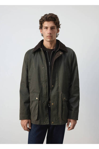 PARKA GLEN2