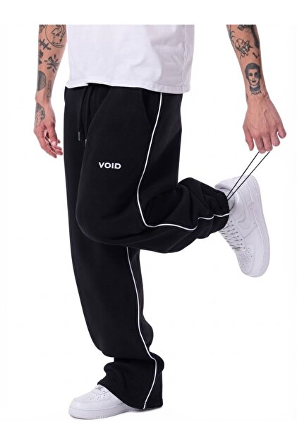 Unisex Sweatpants (Void)