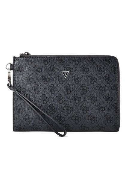 Milano Herrentasche M 24 cm