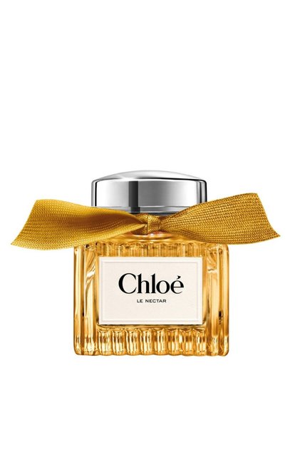 Le Nectar Intense Kadın Parfüm 100 Ml