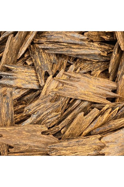 Luxury Kalimantan - Premium Quality Ceylan Tea - Price Per Kilo