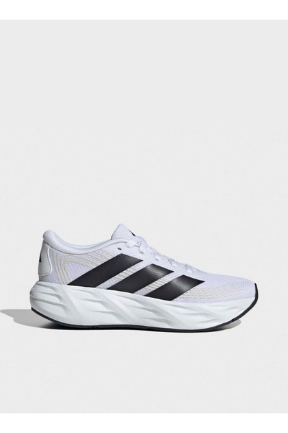 Galaxy 8 Sneakers Kids