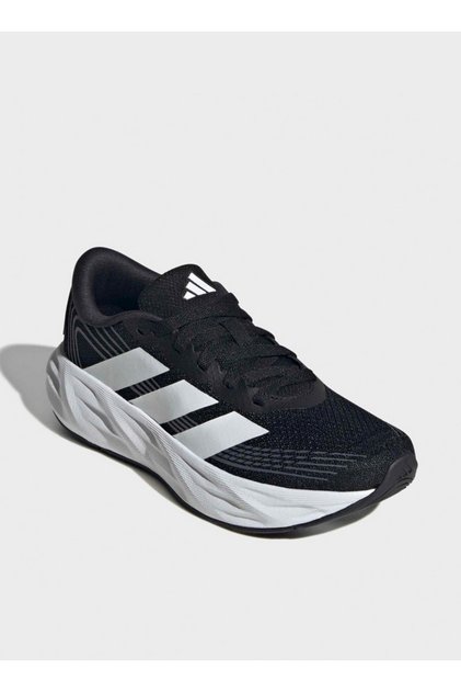 Galaxy 8 Sneakers Kids