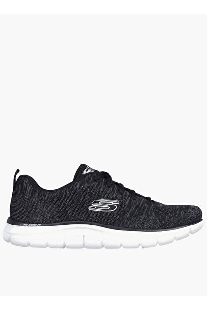 Women TRACK Lace-Up Sports Shoes
