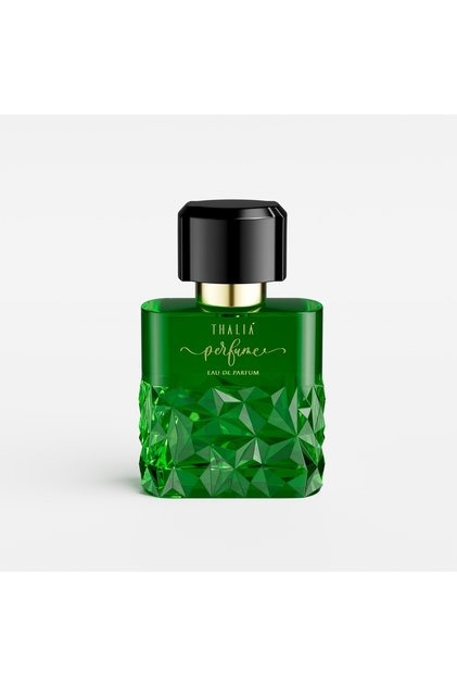 PERFUMES STRONGER SANDAL EDP 50 ML