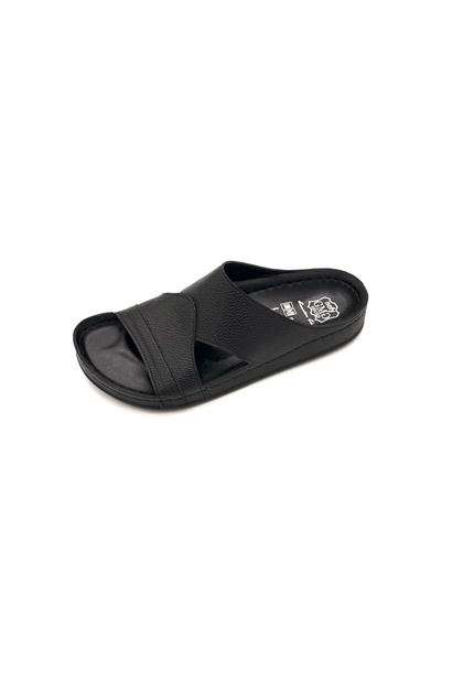 Medical Shoe for Flat Feet