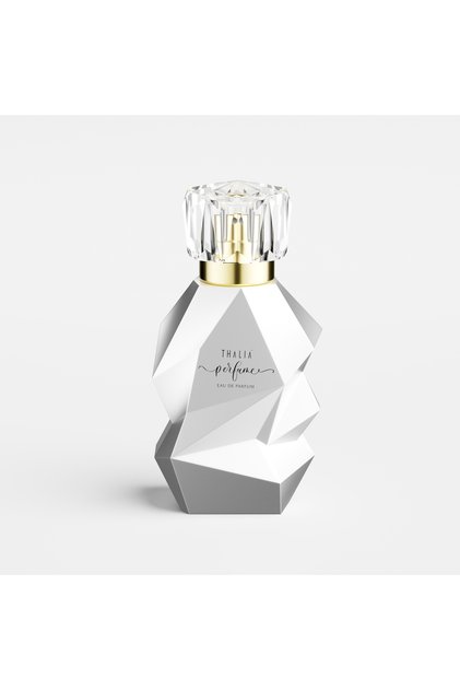 PERFUMES BLACK GLITTER EDP 50 ML