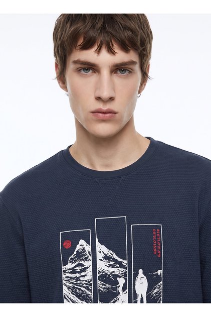 Sweats, S, Antrasit