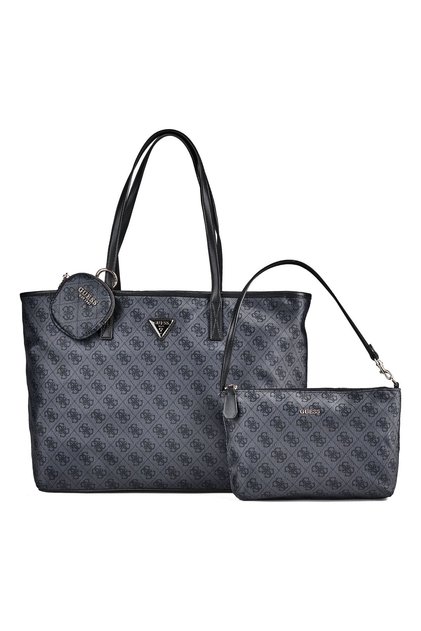 Adrian Schultertasche 48 cm