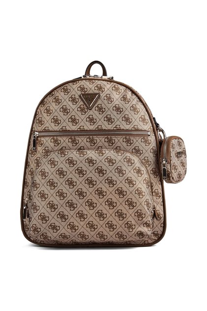 Adrian Tagesrucksack 38 cm