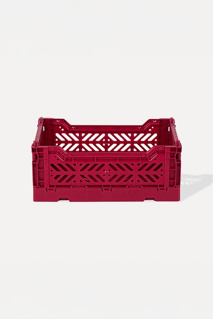 261710 Minibox Chilli Pepper Foldable Case