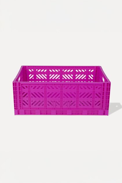 604022 Maxibox Bodacious Foldable Case